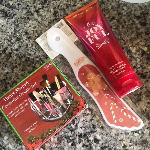 Random bundle NWT - Picture 1 of 1